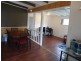 4 Brown Street, Paxton NSW 2325