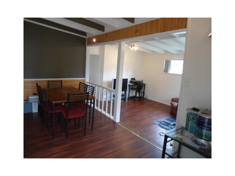 4 Brown Street, Paxton NSW 2325
