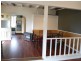 4 Brown Street, Paxton NSW 2325