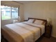 4 Brown Street, Paxton NSW 2325
