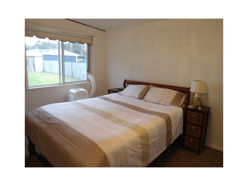 4 Brown Street, Paxton NSW 2325