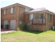 2/7 Ferguson Street, Cessnock NSW 2325