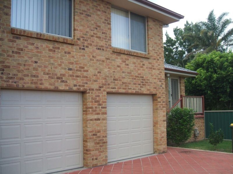 2/7 Ferguson Street, Cessnock NSW 2325