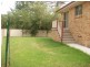 2/7 Ferguson Street, Cessnock NSW 2325