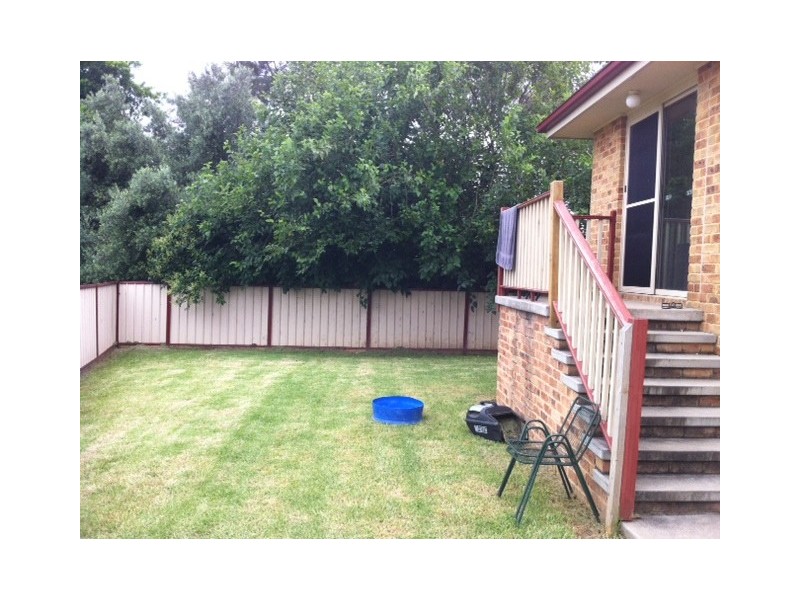 2/7 Ferguson Street, Cessnock NSW 2325