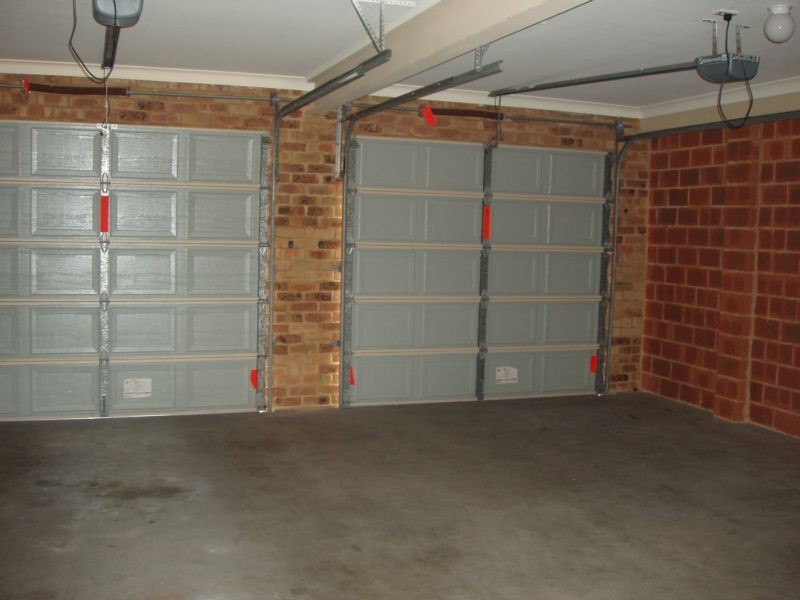 2/7 Ferguson Street, Cessnock NSW 2325