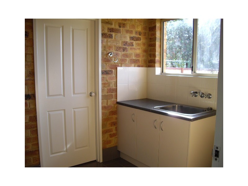 2/7 Ferguson Street, Cessnock NSW 2325