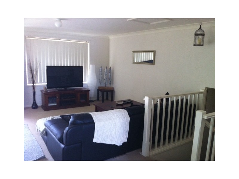 2/7 Ferguson Street, Cessnock NSW 2325