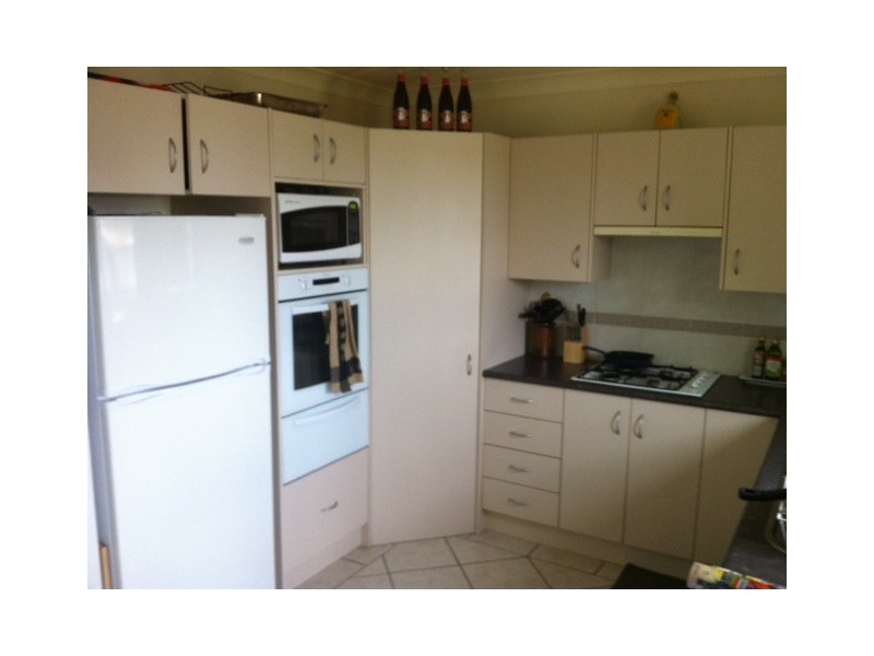2/7 Ferguson Street, Cessnock NSW 2325