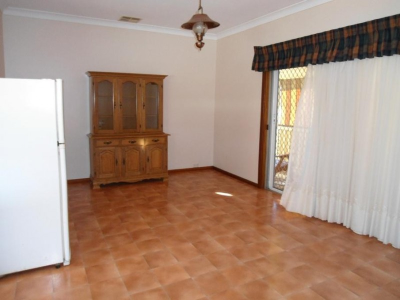 2 Allan Street, Cessnock NSW 2325