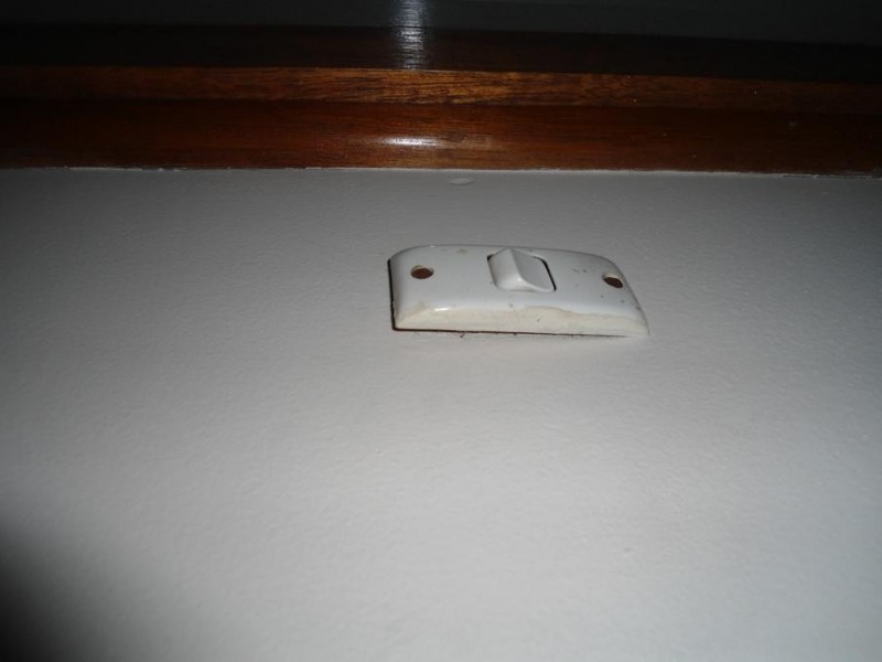 2 Allan Street, Cessnock NSW 2325