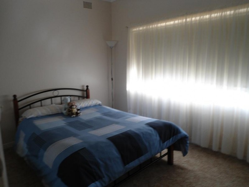 2 Allan Street, Cessnock NSW 2325