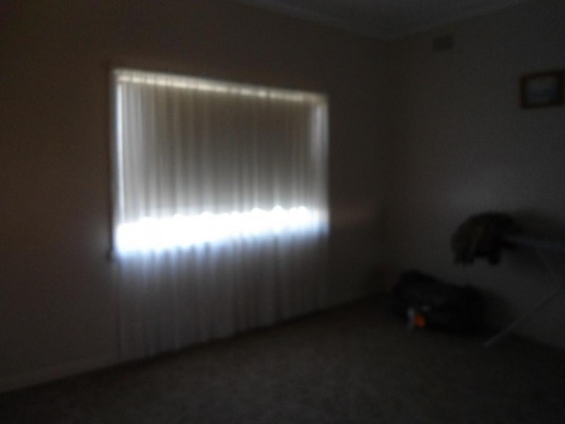 2 Allan Street, Cessnock NSW 2325