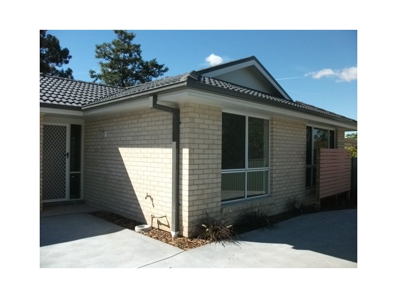 1/78 Cessnock Street, Aberdare NSW 2325