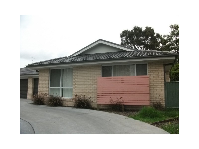 1/78 Cessnock Street, Aberdare NSW 2325