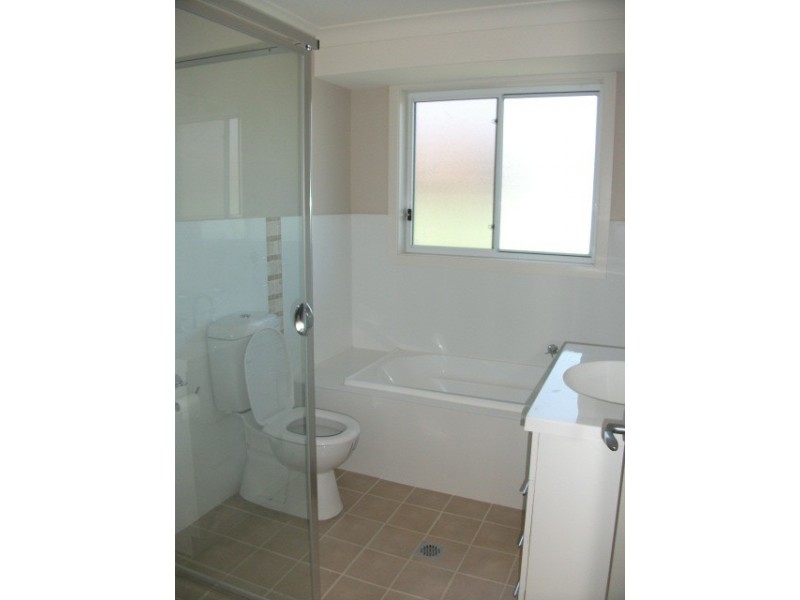 1/78 Cessnock Street, Aberdare NSW 2325