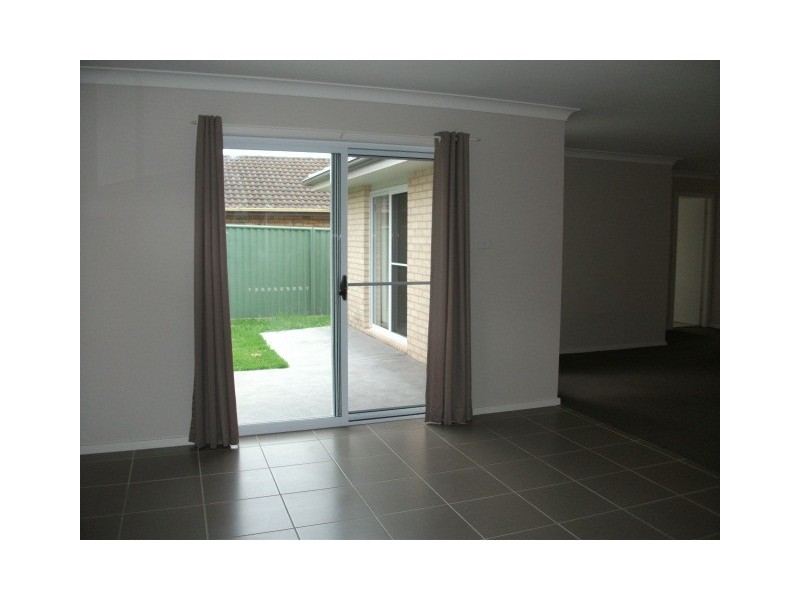 1/78 Cessnock Street, Aberdare NSW 2325