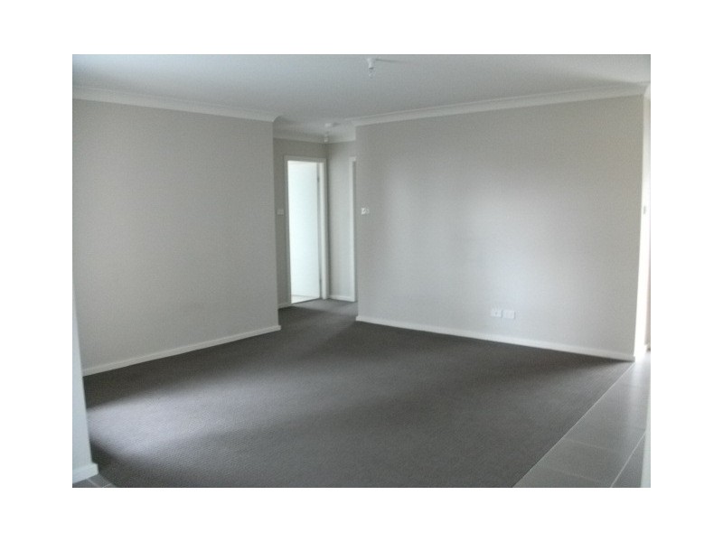 1/78 Cessnock Street, Aberdare NSW 2325