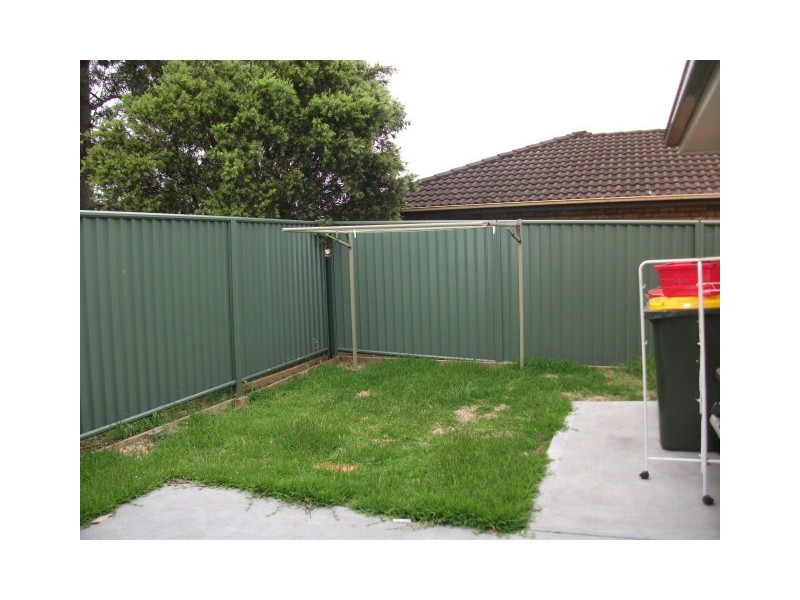 1/78 Cessnock Street, Aberdare NSW 2325