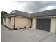 2/78 Cessnock Street, Aberdare NSW 2325
