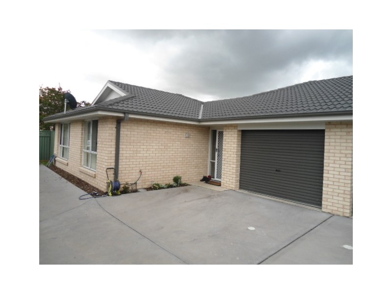 2/78 Cessnock Street, Aberdare NSW 2325