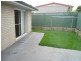 2/78 Cessnock Street, Aberdare NSW 2325