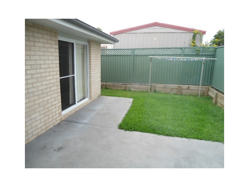 2/78 Cessnock Street, Aberdare NSW 2325