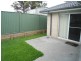 2/78 Cessnock Street, Aberdare NSW 2325