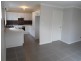 2/78 Cessnock Street, Aberdare NSW 2325