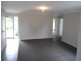 2/78 Cessnock Street, Aberdare NSW 2325
