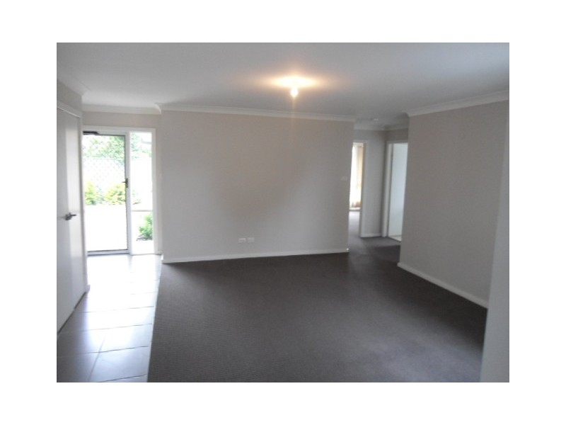 2/78 Cessnock Street, Aberdare NSW 2325