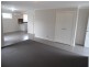 2/78 Cessnock Street, Aberdare NSW 2325