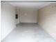 2/78 Cessnock Street, Aberdare NSW 2325