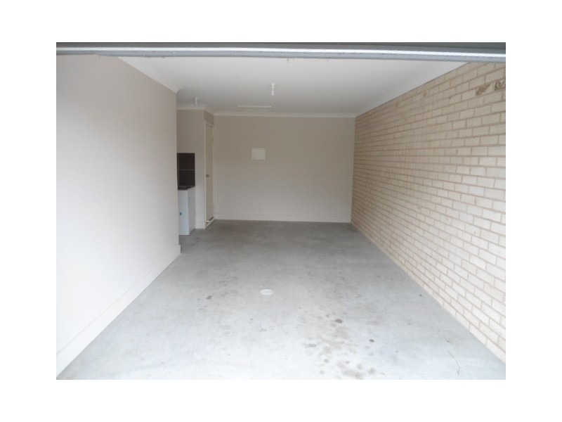 2/78 Cessnock Street, Aberdare NSW 2325