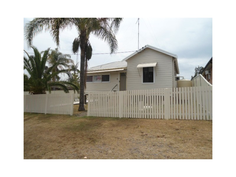 41 Atkinson Street, Bellbird NSW 2325