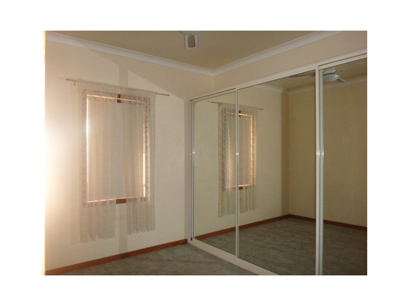 41 Atkinson Street, Bellbird NSW 2325