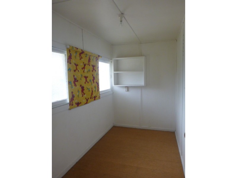 41 Atkinson Street, Bellbird NSW 2325