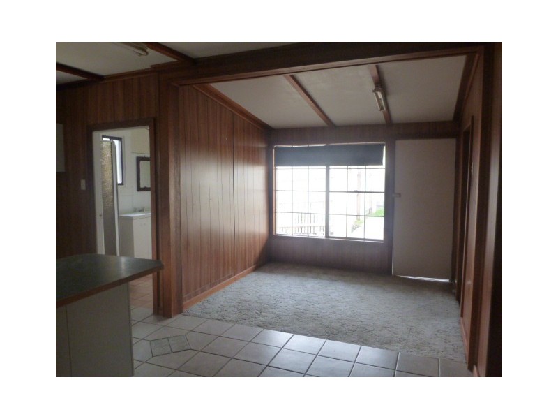 41 Atkinson Street, Bellbird NSW 2325