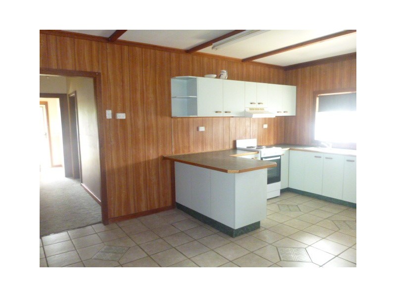 41 Atkinson Street, Bellbird NSW 2325