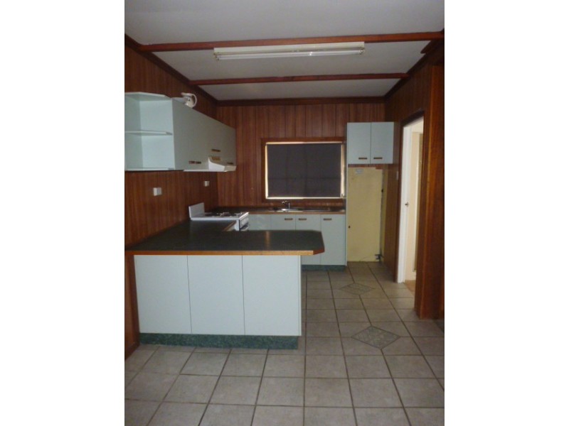 41 Atkinson Street, Bellbird NSW 2325