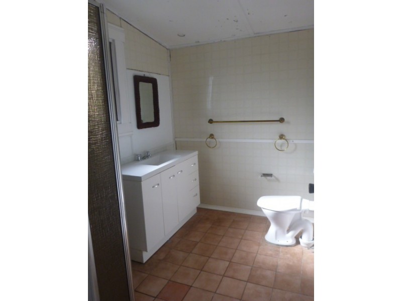 41 Atkinson Street, Bellbird NSW 2325