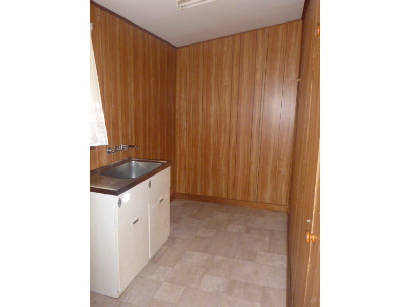 41 Atkinson Street, Bellbird NSW 2325