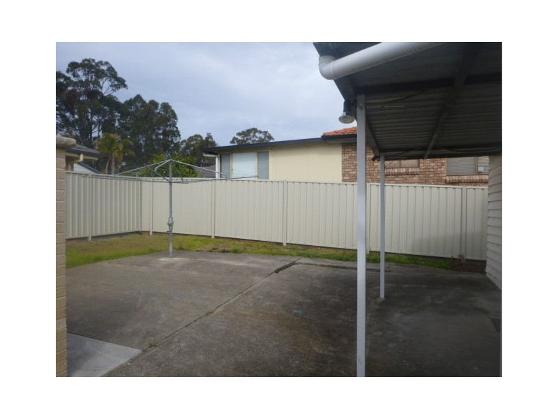 41 Atkinson Street, Bellbird NSW 2325