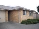 4/49 Rawson Street, Aberdare NSW 2325