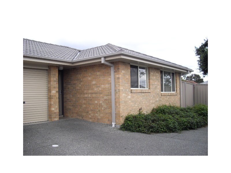 4/49 Rawson Street, Aberdare NSW 2325