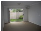 4/49 Rawson Street, Aberdare NSW 2325
