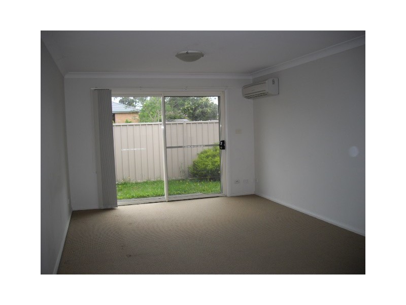 4/49 Rawson Street, Aberdare NSW 2325