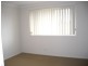 4/49 Rawson Street, Aberdare NSW 2325