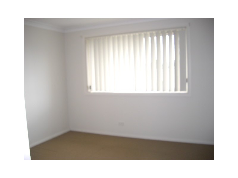 4/49 Rawson Street, Aberdare NSW 2325