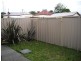 4/49 Rawson Street, Aberdare NSW 2325
